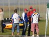 201f3m__067