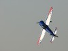 201f3m__250