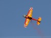 201f3m__269