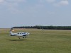 p1000504
