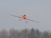 babice20110130_051