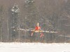 babice20110130_106