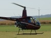 2011heliburcak__041