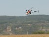 2011heliburcak__068