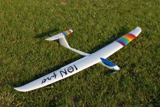 ion