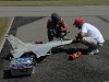 joc2011__092