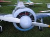 letovice-16-7-2011-010