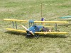 vyskov_049