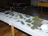 vysocany2010_21