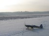 img_6391