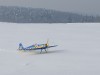 babice2301_jh_37