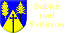 babice-nad-svitavou.cz